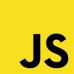 Javascript Brasil Profile Picture