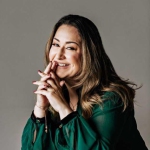 Erica Araújo Profile Picture