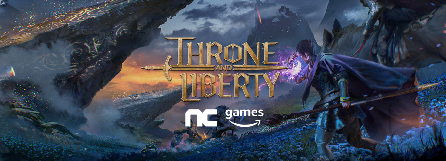 Throne and Liberty Profile Picture