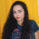 Sara Lopes Profile Picture
