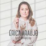 Erica Araújo Estética Avançada Profile Picture