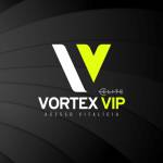 Vortex VIP Profile Picture