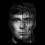 Thomas shelby Profile Picture