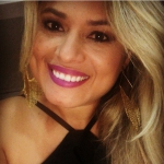Ana Sousa Profile Picture