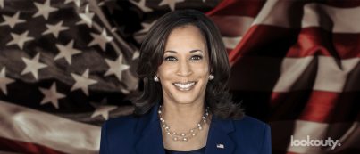 Kamala-Harris1